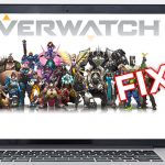 Tips to Fix Overwatch Mic Not Working on Windows 10 PC