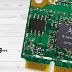 Qualcomm Atheros AR956x Wireless Network Adapter Driver Download & Update on Windows