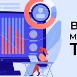 Best Test Management Tools in 2021 - Boost Productivity of Tests