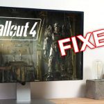 How to Fix Fallout 4 Keeps Crashing Issue on Windows PC