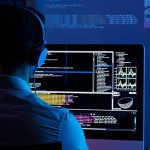 Top Web Development Companies in 2024 - Hire Web Developers