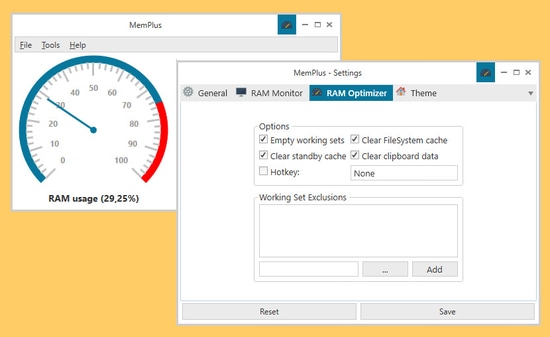 12 Best RAM Cleaner  Booster and Optimizer for Windows 10 PC in 2023 - 94