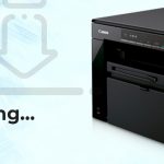 Canon MF3010 Printer Driver Download, Install & Update on Windows 10