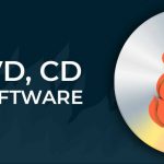 Top 10 Best Free DVD, CD Burner Software for Mac in 2021