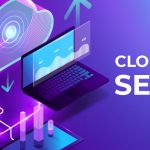 15 Best Free Cloud Storage Services in 2024