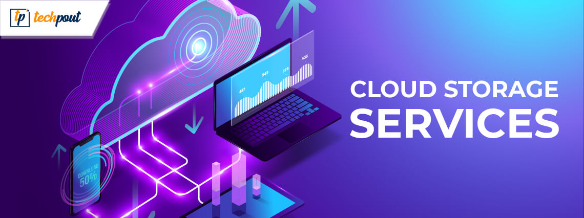 15-best-free-cloud-storage-services-in-2021-techpout