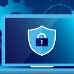 How Vulnerabilities can Affect You