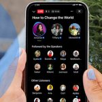Facebook Live Audio Rooms and Podcasts Feature Launch in the US