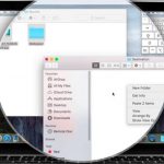 How to Move Files on Mac - Complete Guide