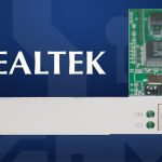 Realtek-Ethernet-Controller-Driver-Download-&-Install-For-Windows-10-8-7