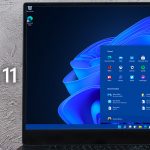 Microsoft Windows 11 Release Date, Specs, Price, Features & Other Details