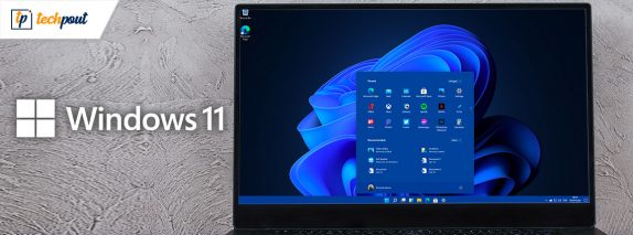 windows 11 coming out