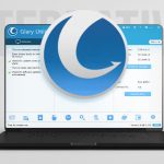 Best Glary Utility Alternatives for Windows and Mac