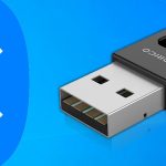 How to Fix Broadcom BCM20702A0 Driver Error on Windows 10