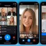 Telegram New Feature Introduce Like Video Chat on Group Calls, Screen Share and More