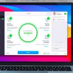 MacKeeper Review: Clean and Protect Your MacOS