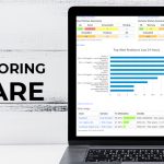 10 Best Server Monitoring Software in 2021 with GUI-Based Configurations