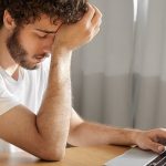 How to Fix HP Laptop Running Slow [2021 Complete Guide]