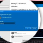 How to Change Administrator on Windows 10 – Step by Step