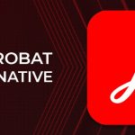 Top 16 Best Adobe Acrobat Free Alternative in 2024