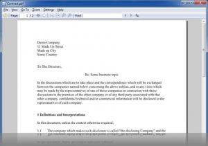 how do i edit a pdf flyer in adobe acrobat 9 pro how do i edit a pdf flyer in adobe acrobat 9 pro