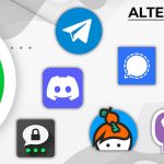 Top 11 Best WhatsApp Alternatives For Android & iOS in 2024