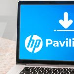 HP Pavilion g6 Drivers Download for Windows 10, 8, 7 [Quick Tips]
