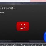 How to Recover Deleted or Private YouTube Videos - Smart Solutions