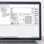 VisiPics Duplicate Finder Review 2021 [Complete Guide]