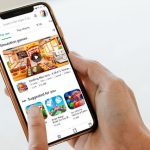 Google Removed Popular Android Apps from Play Store that stealing Facebook Login Details