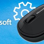 How to Download & Update Microsoft Mouse Driver on Windows 10