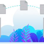 10 Best File Sharing Software for PC-Online & Offine Transfer Files