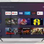 Top 10+ Android TV Apps of All Time
