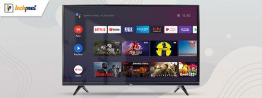 Top 10+ Android TV Apps of All Time