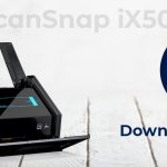 Download and Update ScanSnap iX500 Driver for Windows 10, 11