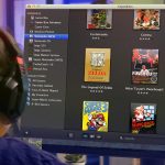 18 Best Nintendo DS Emulator for Windows and Mac in 2024