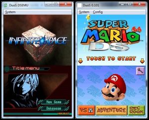 download nintendo ds emulator for mac fast download nintendo ds emulator for mac fast
