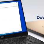 Dell Network Driver Download, Install, and Update for Windows 10