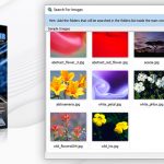 Visual Similarity Duplicate Image Finder Review 2021 [Complete Guide]
