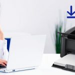 Samsung Printer Driver Download & Update for Windows 10