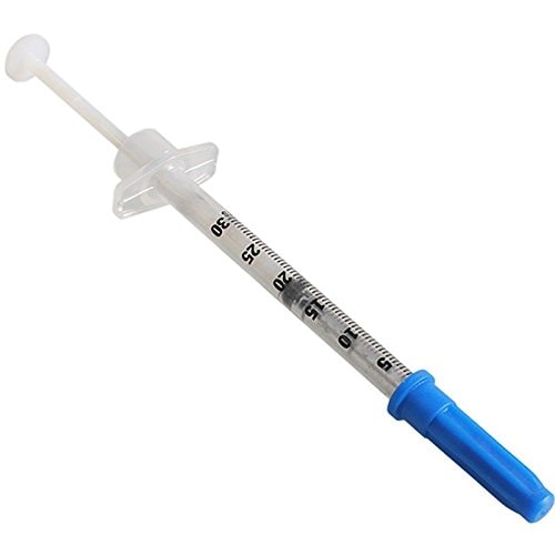 Coollaboratory Liquid Ultra Thermal Compound