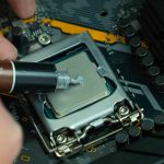 Top 13 Best Thermal Pastes For CPU You Must Try in 2024