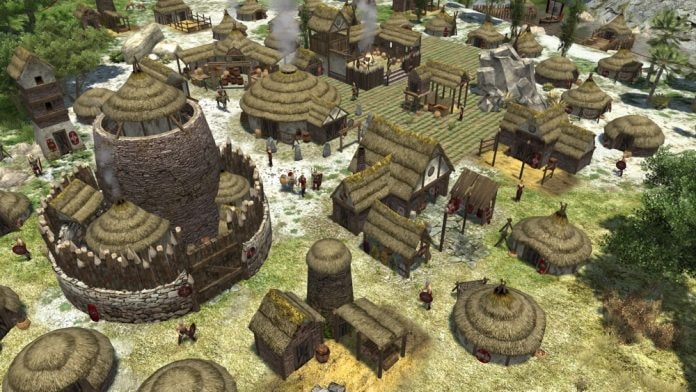 best free online war games for mac