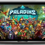 Best Free Mac Games You Should Play in 2024