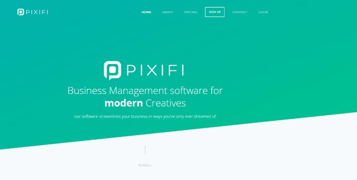 Pixifi