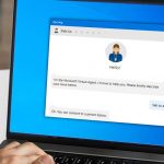 How to Get Help in Windows 10