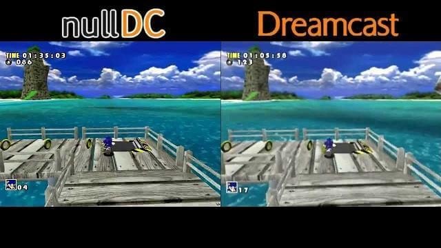 dreamcast emulator mac snow leopard free download