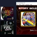 Best Dreamcast Emulator for Windows 10, 8, 7 in 2024