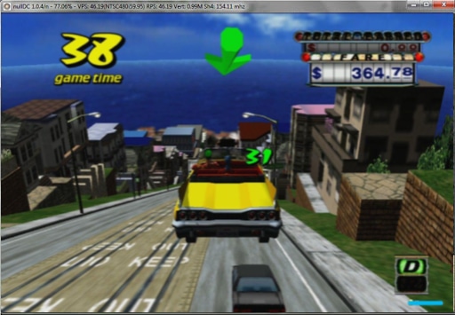 10 Best Dreamcast Emulator for Windows 10  8  7 in 2021 - 24