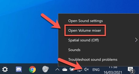 How to Fix Realtek Audio Not Working in Windows 10 11 - 64